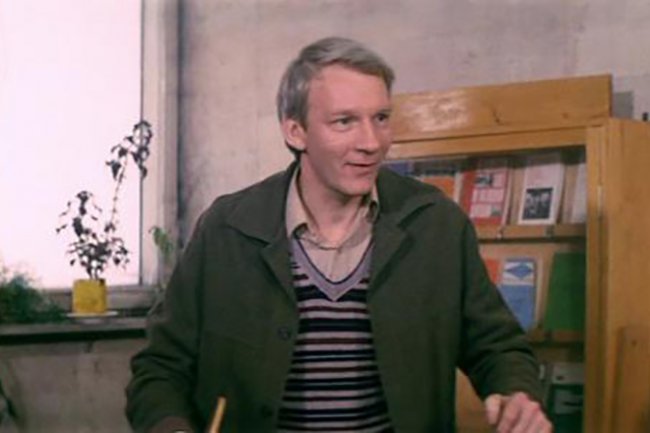 Владимир Носик - Биография