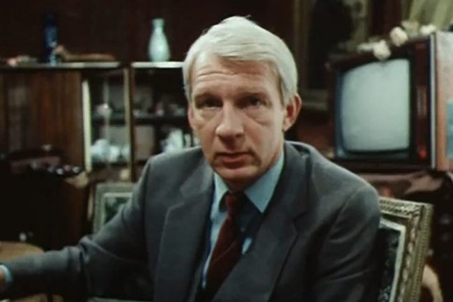 Владимир Носик - Биография