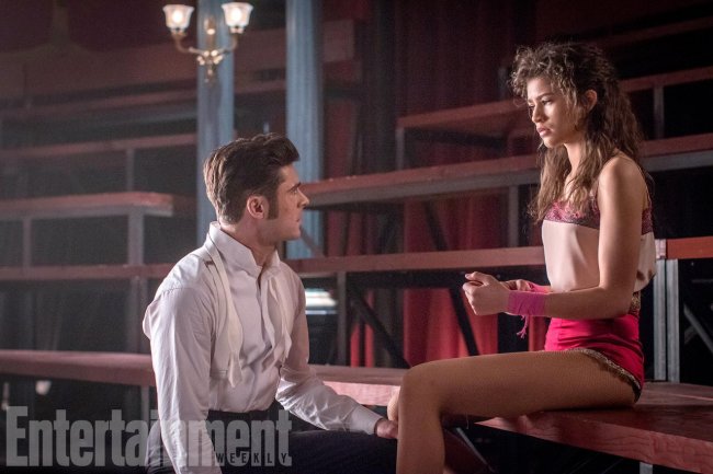 Проект Барнума