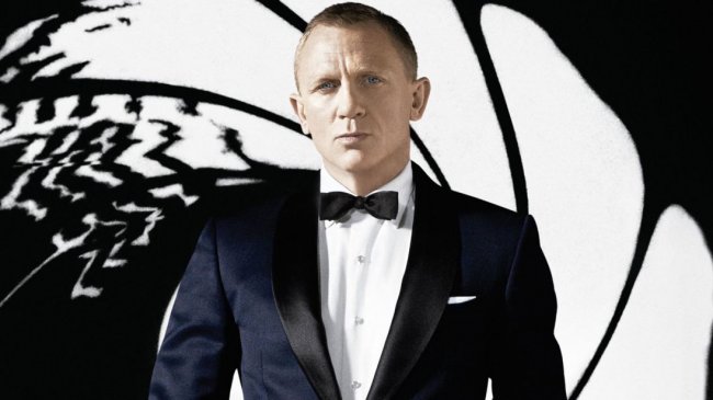 Пятая миссия