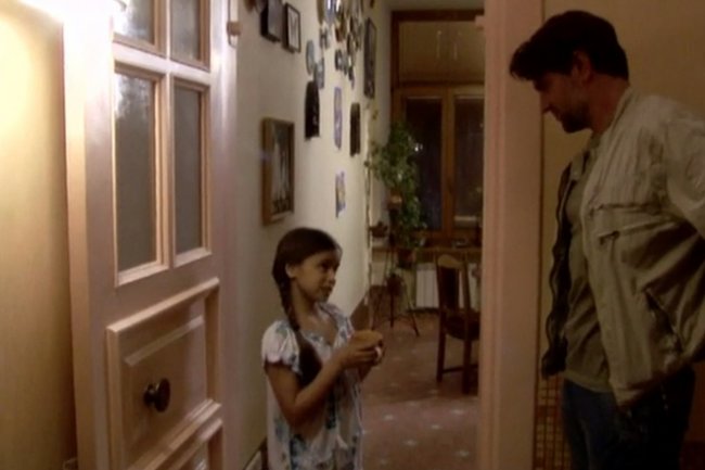 Мила Сивацкая - Биография