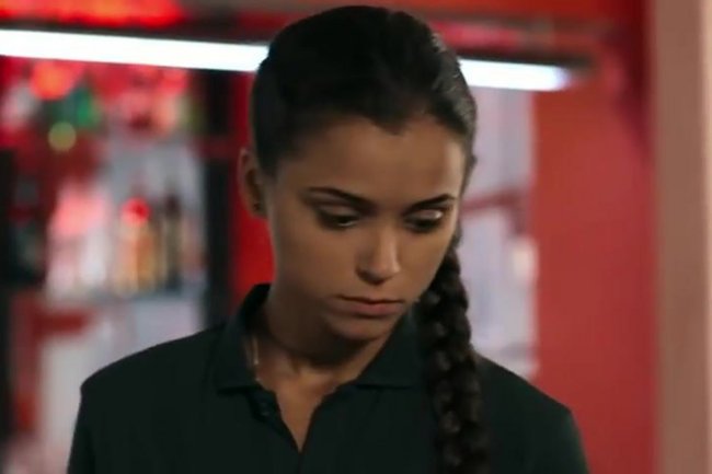 Мила Сивацкая - Биография