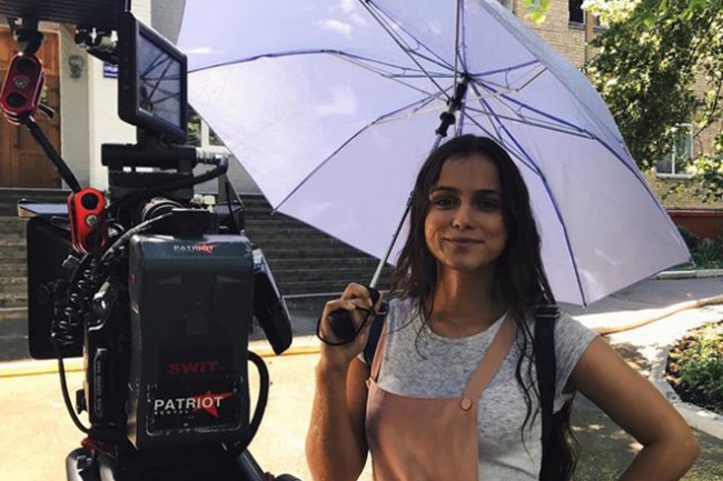 Мила Сивацкая - Биография