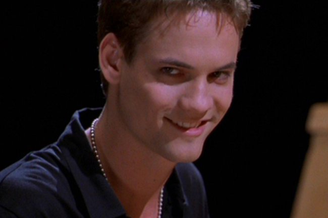 Шейн Уэст - Биография