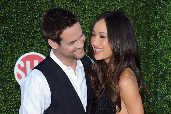 Шейн Уэст - Биография