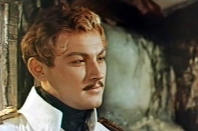 Владимир Ивашов - Биография