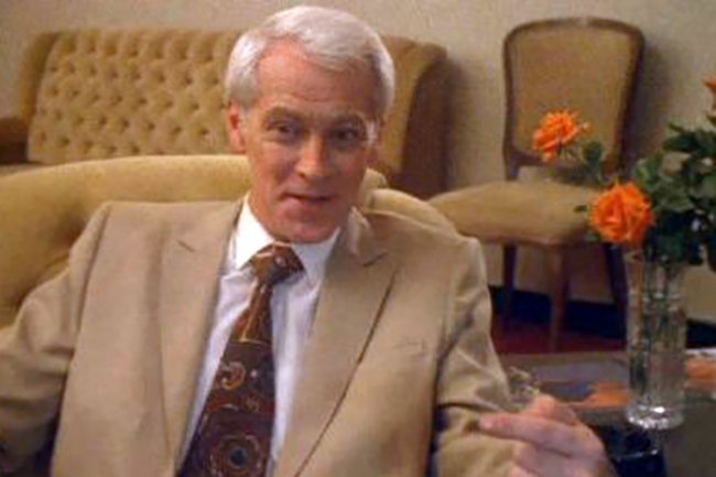 Владимир Ивашов - Биография