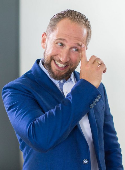 Покоряя космос