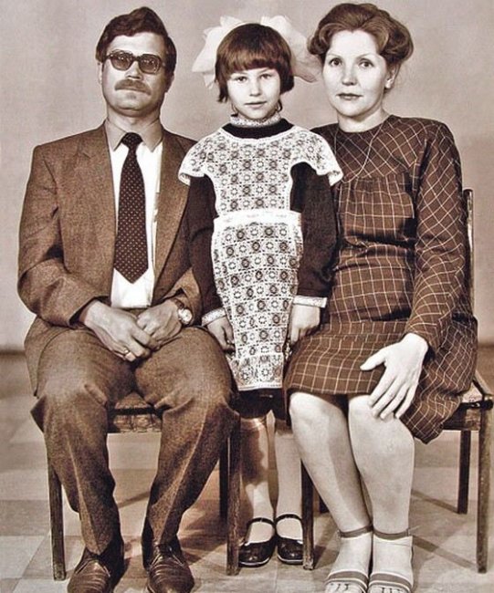 Биография Светланы Камыниной - Режиссеры.