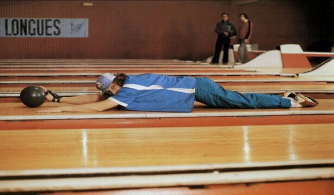 Великий смешной француз: 10 лучших комедий с Пьером Ришаром - Новости кино.