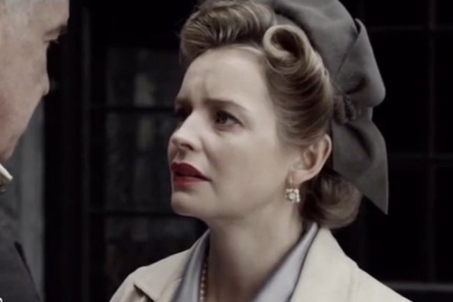 Анна Табанина - Биография