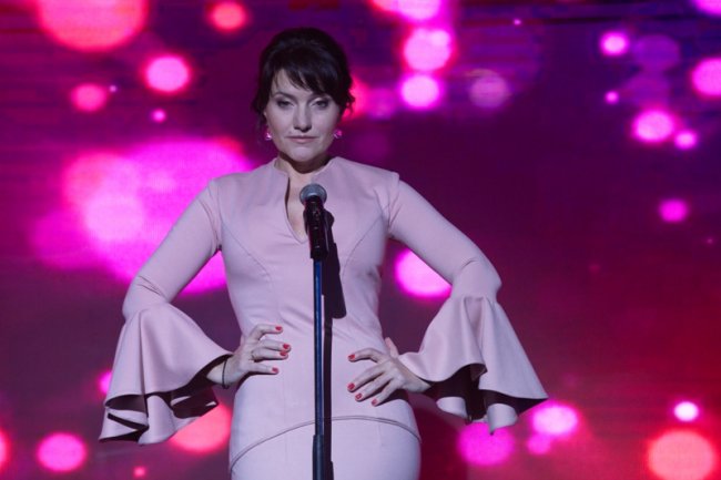 Лауреаты «Кинотавра» и «Окна в Европу» на 6-м кинофестивале «Будем жить!»