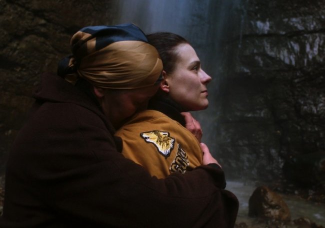 «Меридианы Тихого» 2017: Новинки кино из стран Азиатско-Тихоокеанского региона и призеры крупнейших фестивалей