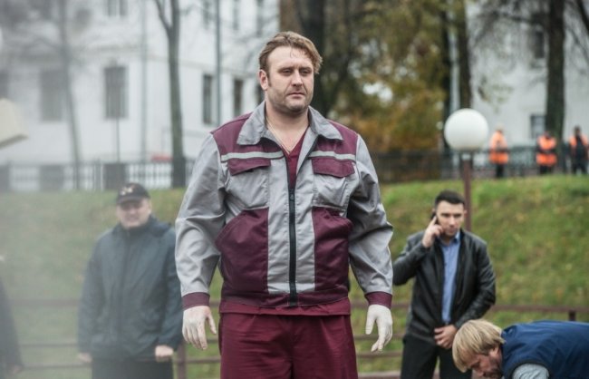 «Меридианы Тихого» 2017: Новинки кино из стран Азиатско-Тихоокеанского региона и призеры крупнейших фестивалей