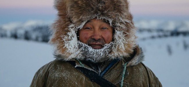 «Меридианы Тихого» 2017: Новинки кино из стран Азиатско-Тихоокеанского региона и призеры крупнейших фестивалей