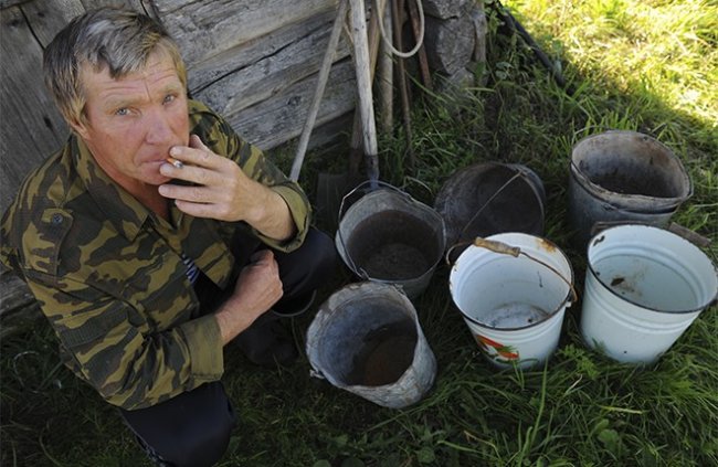 «Меридианы Тихого» 2017: Новинки кино из стран Азиатско-Тихоокеанского региона и призеры крупнейших фестивалей