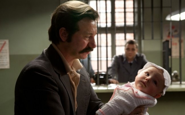 «Меридианы Тихого» 2017: Новинки кино из стран Азиатско-Тихоокеанского региона и призеры крупнейших фестивалей