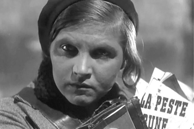 Тамара Макарова - Биография