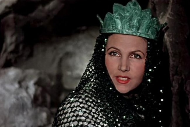 Тамара Макарова - Биография