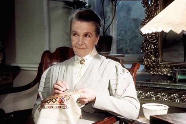 Тамара Макарова - Биография