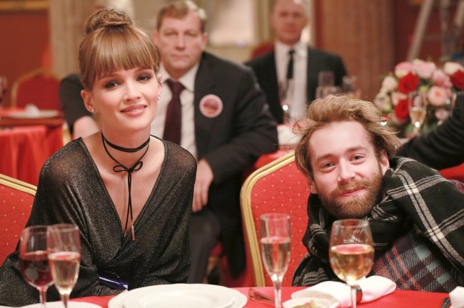 «Мифы»: Где факты, а где вымысел?