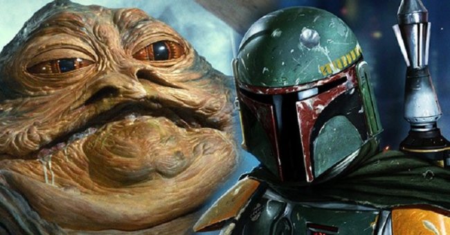 Звезды галактики