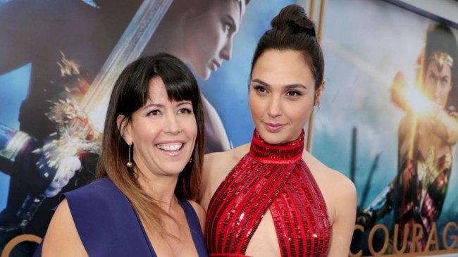 Удачный договор