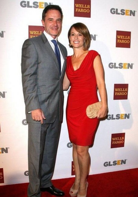 Биография Тима Дикея - Российские актеры.