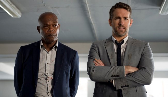 Прибыль агента