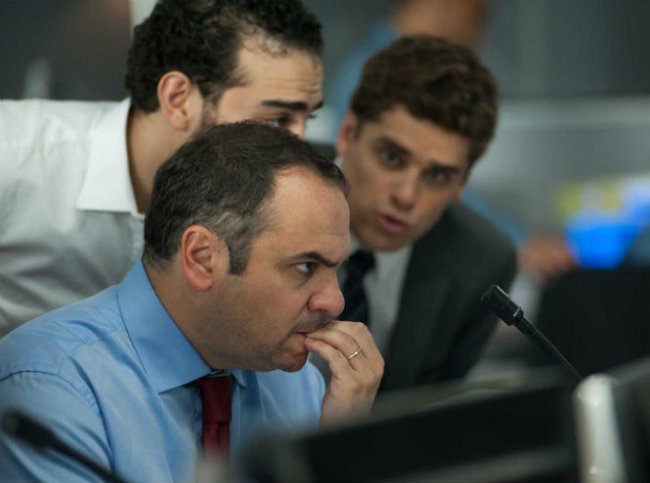 Заключительный летний показ на фестивале «Французские каникулы» - Новости кино.