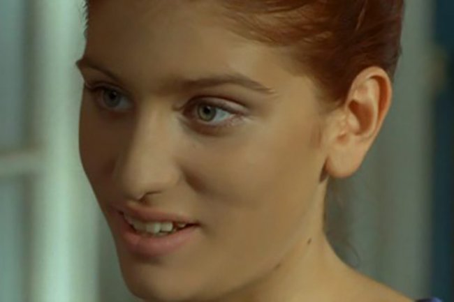 Нино Нинидзе - Биография