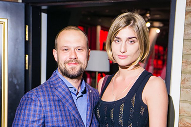 Нино Нинидзе - Биография