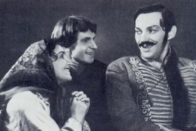 Вера Кузнецова - Биография