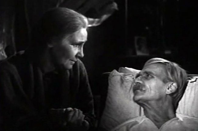 Вера Кузнецова - Биография