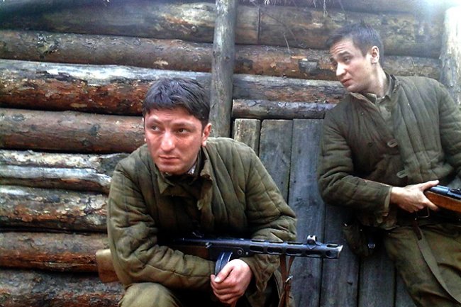 Заза Чантурия - Биография