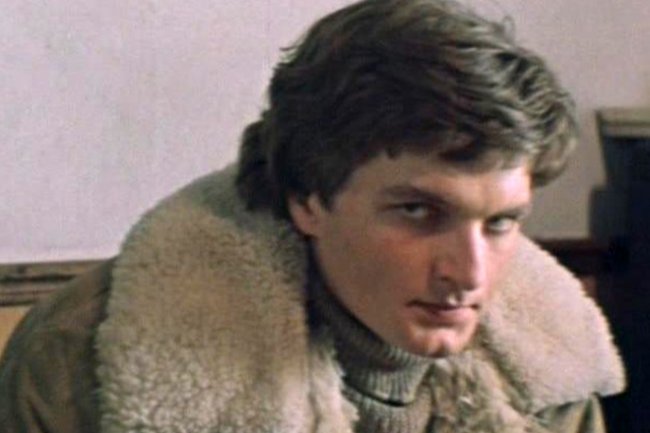 Сергей Колесников - Биография