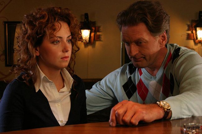 Сергей Колесников - Биография