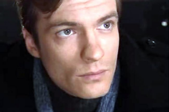 Владислав Резник - Биография