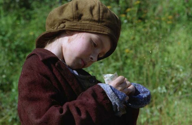 Владислав Резник - Биография