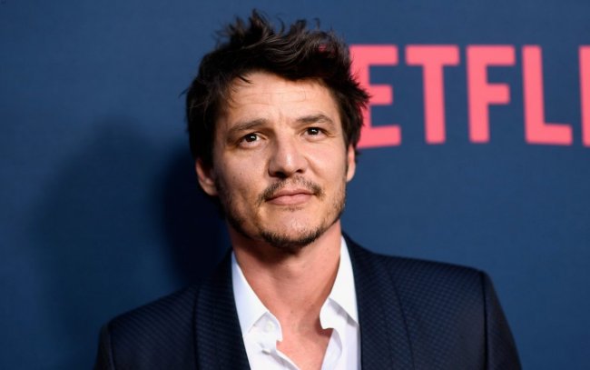 Враг МакКола