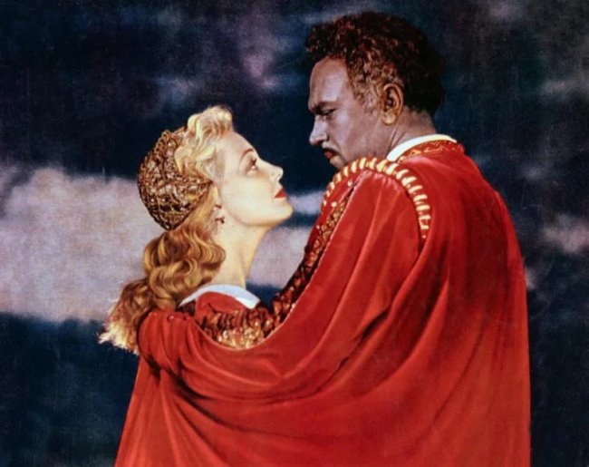 Ирине Скобцевой – 90 лет