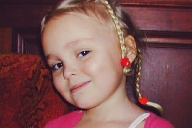 Лили-Роуз Депп - Биография