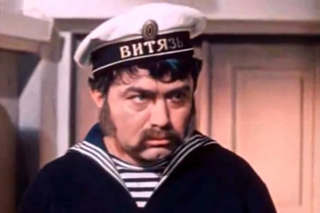 Михаил Кузнецов - Биография