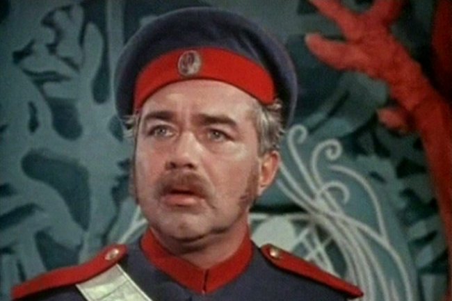 Михаил Кузнецов - Биография