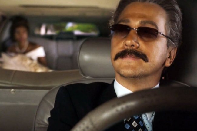 Роб Шнайдер - Биография