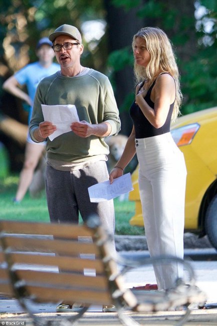 Война Пеппер