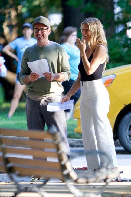 Война Пеппер