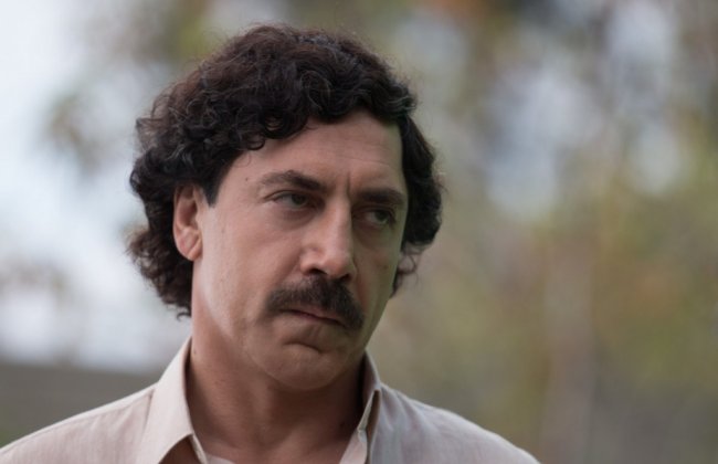 Венеция 2017: Пятнадцать премьер фестиваля. Выбор ПрофиСинема