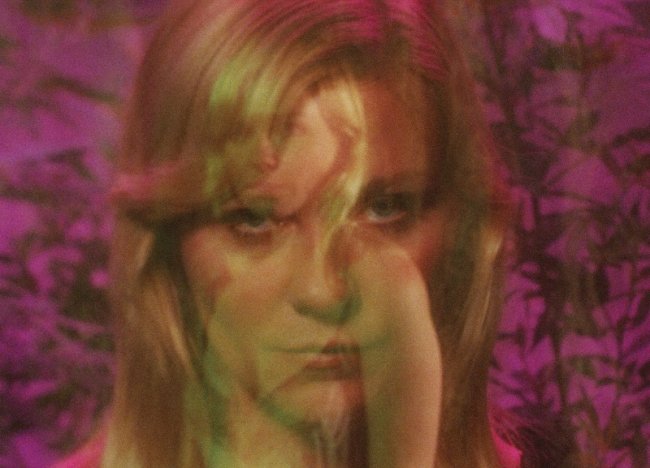 Венеция 2017: Пятнадцать премьер фестиваля. Выбор ПрофиСинема