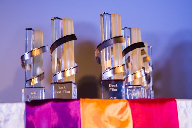 Bridge of Arts 2017: Кино и спорт прокладывают мост к зрителю